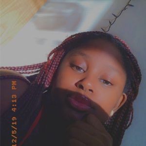 Meet your Posher, Star